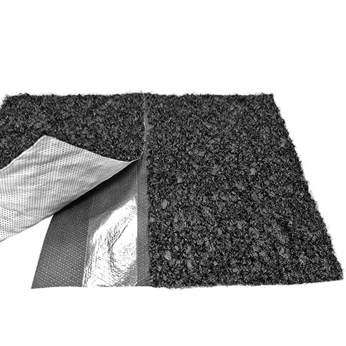 Атмен Вент 450, 1,6x20 м (32 м2), Объемная диффузионная мембрана